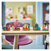 Lego Lego Disney 43212 Partyzug