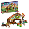 Lego Lego Freunde 41745 Herbst Pferd stabil