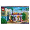Lego Lego Freunde 41747 Heartlake City Common Küche