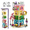 Lego Lego Freunde 41748 Heartlake City Buurtcentrum