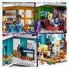 Lego Lego Freunde 41748 Heartlake City Buurtcentrum