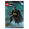 LEGO LEGO Super Heroes 76259 Konstruktionsfigur