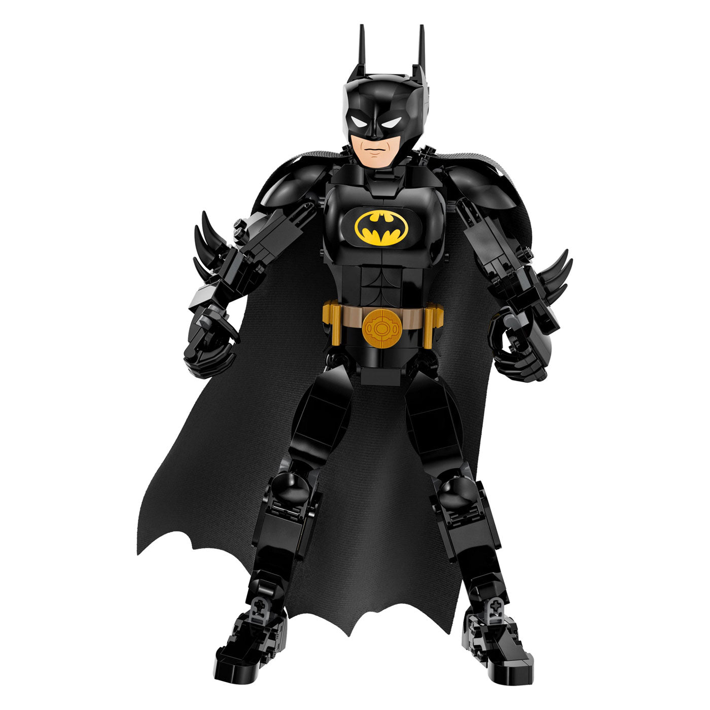 LEGO LEGO Super Heroes 76259 Konstruktionsfigur