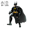 LEGO LEGO Super Heroes 76259 Konstruktionsfigur