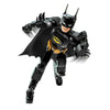 LEGO LEGO Super Heroes 76259 Konstruktionsfigur