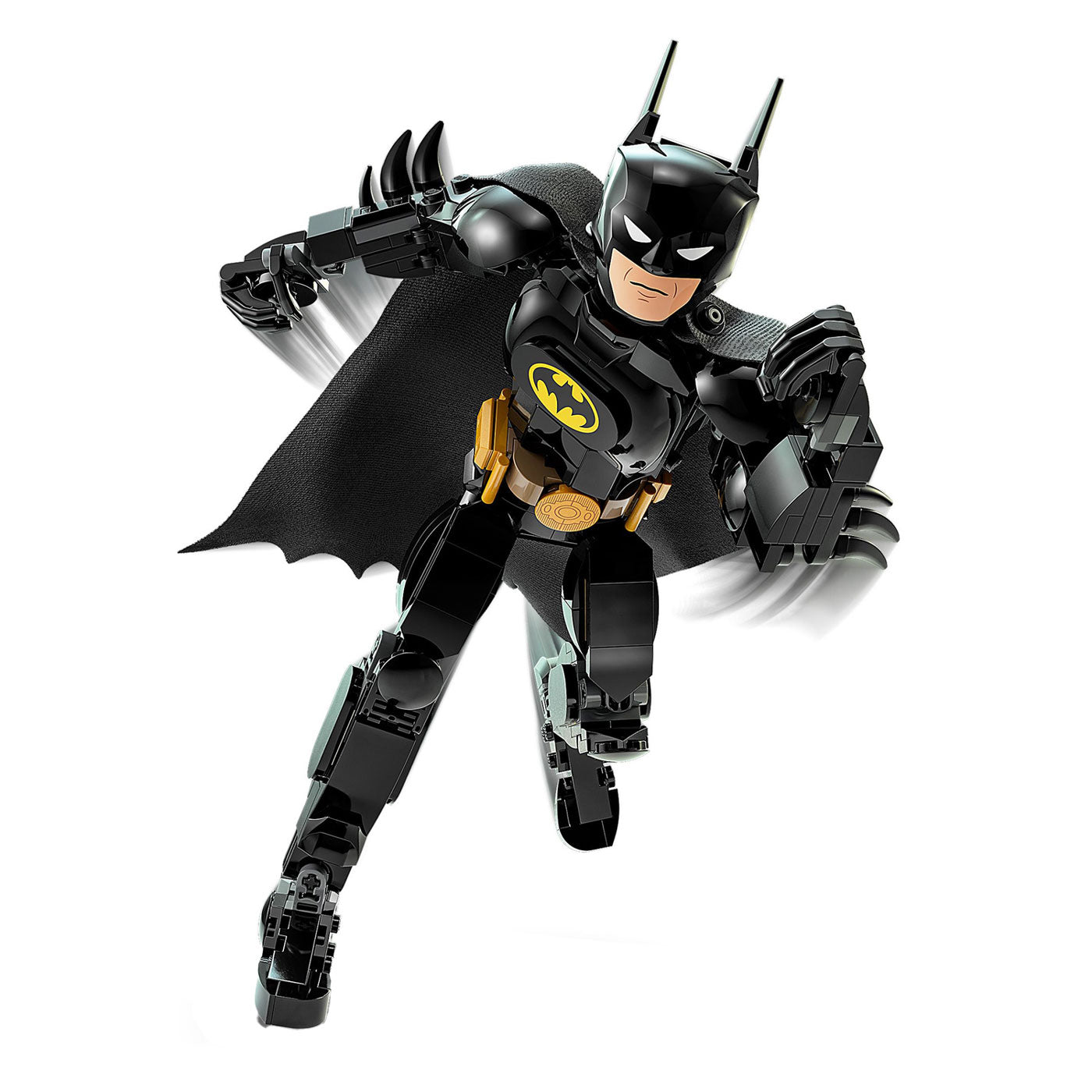 LEGO LEGO Super Heroes 76259 Konstruktionsfigur