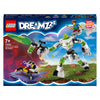 Lego Lego Dreamzzz 71454 Mateo und Z-Blob de Robot