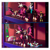 Lego Lego Dreamzzz 71457 Pegasus Das fliegende Pferd