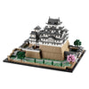Lego Lego Architektur 21060 Schloss Himeji