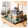 Lego Lego Architektur 21060 Schloss Himeji