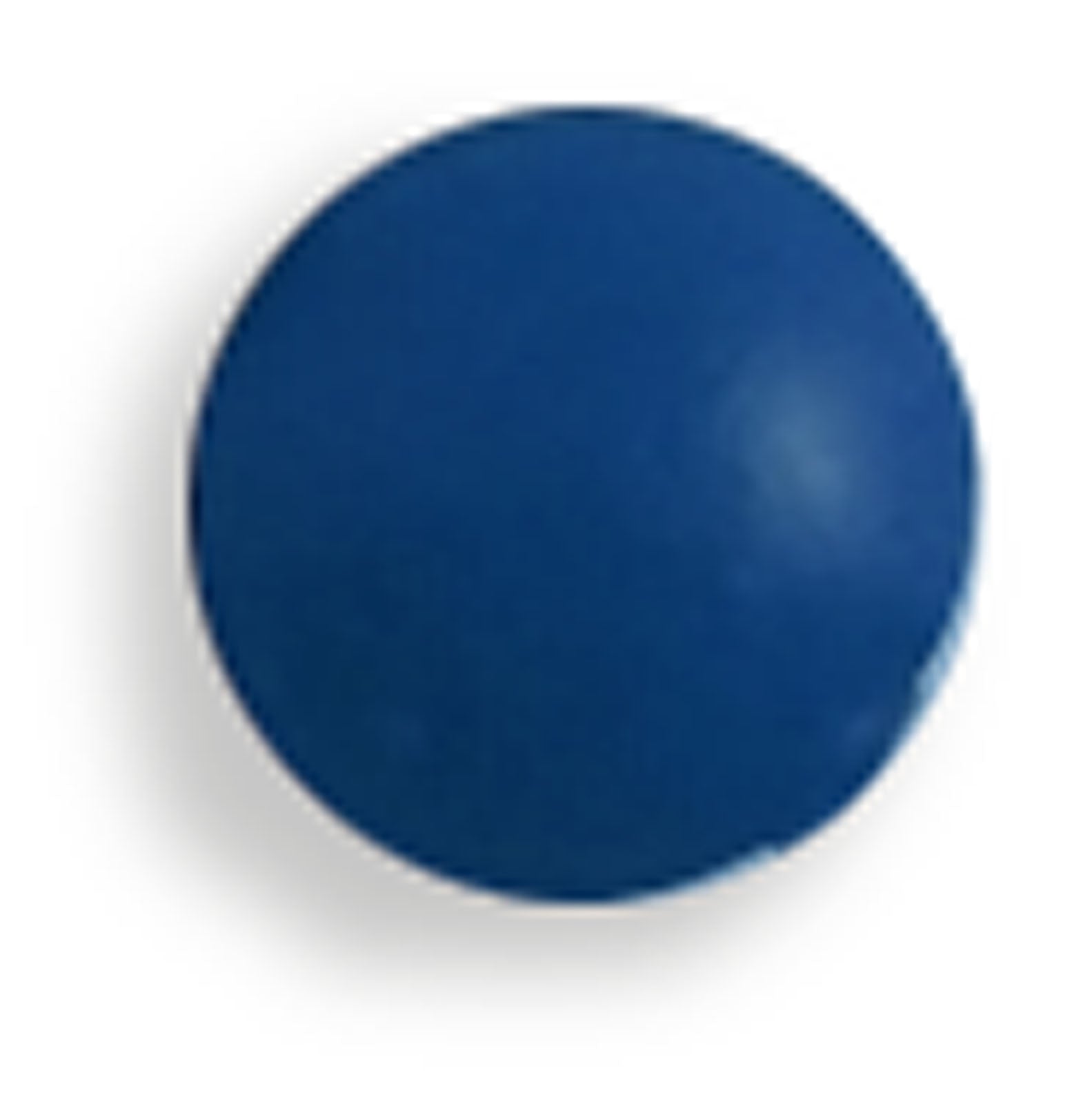 Vaessen creative • Splinte 5 mm blau