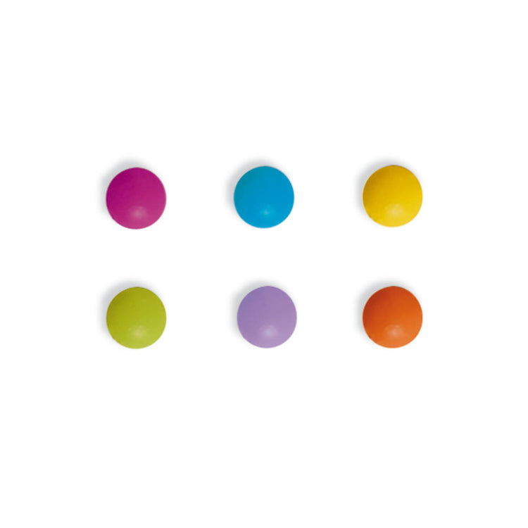 Vaessen creative • Splinte 5 mm Farbsortiment