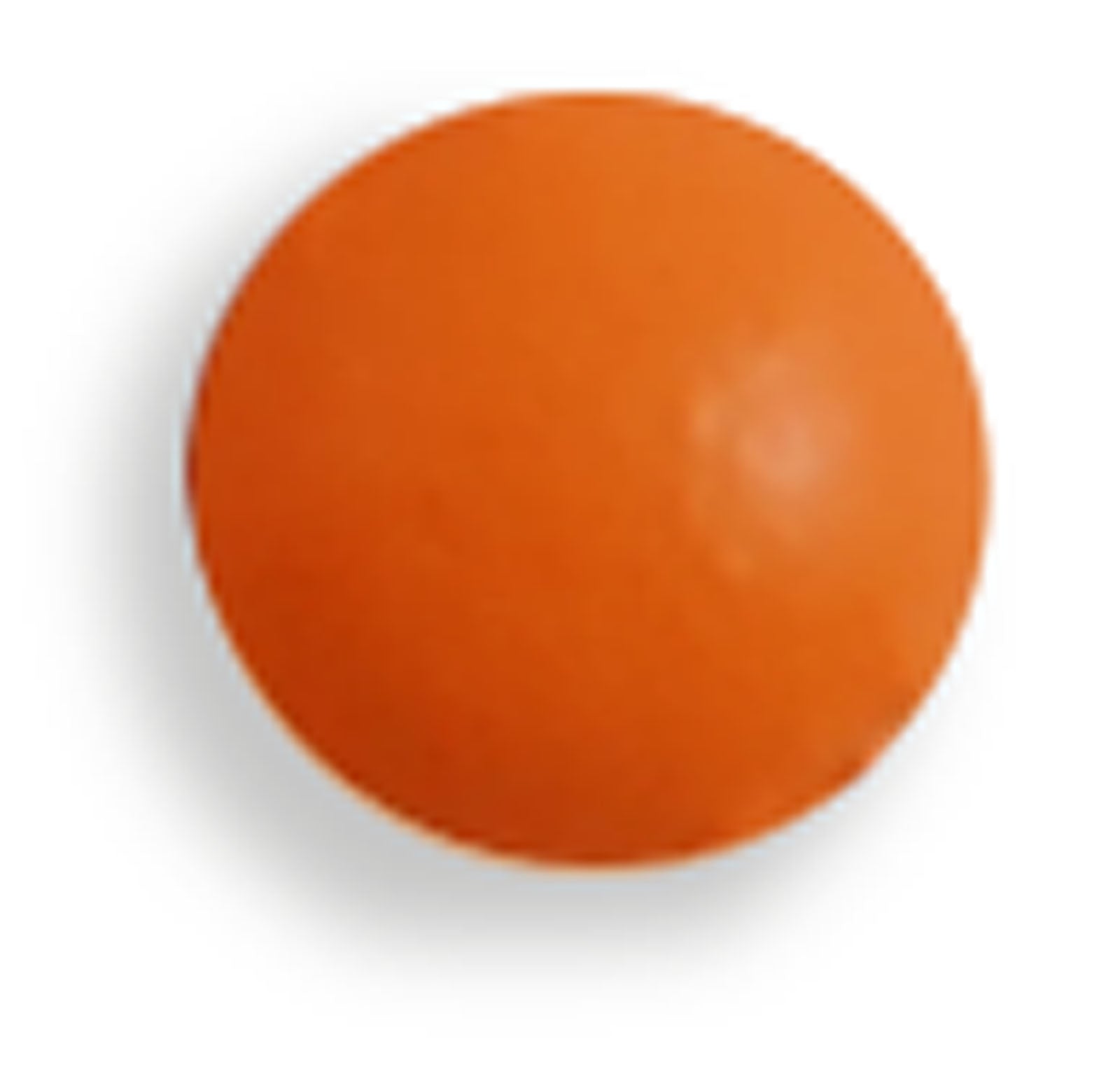Vaessen creative • Splinte 8 mm orange