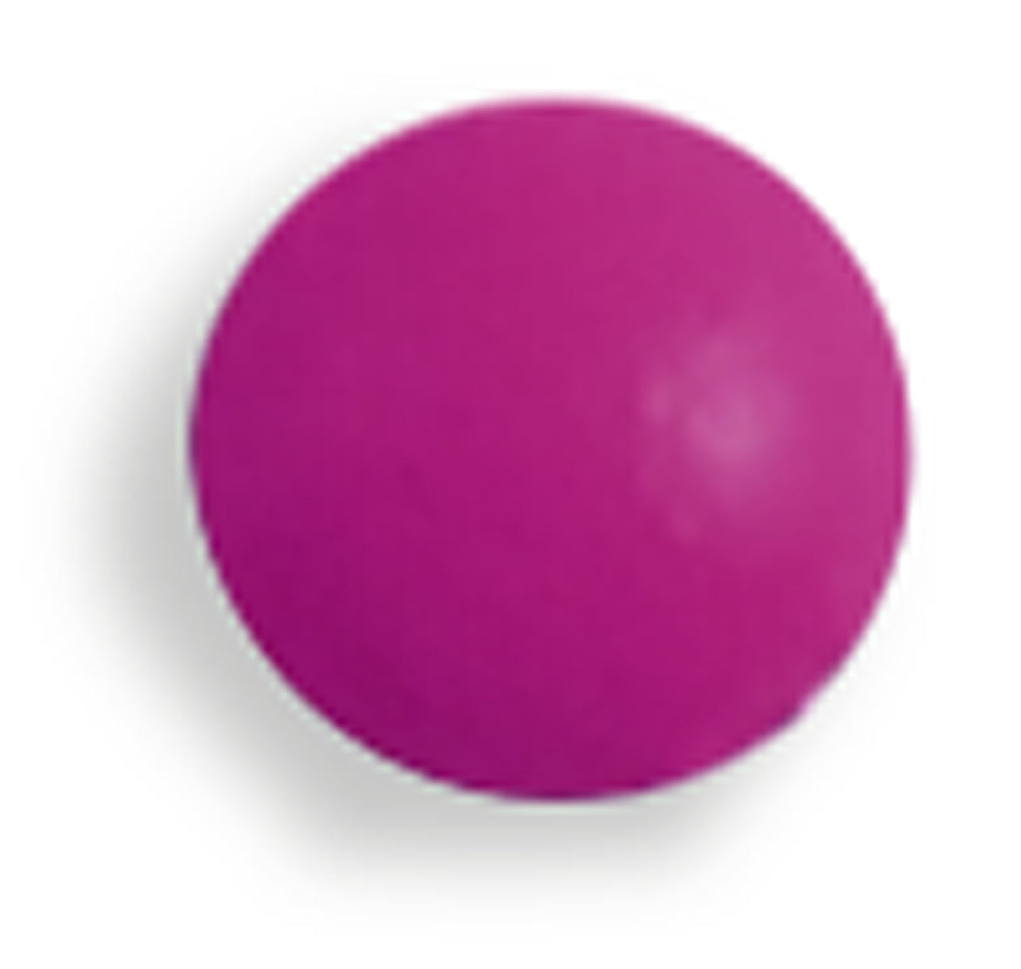 Vaessen creative • Splinte 8 mm fuchsia