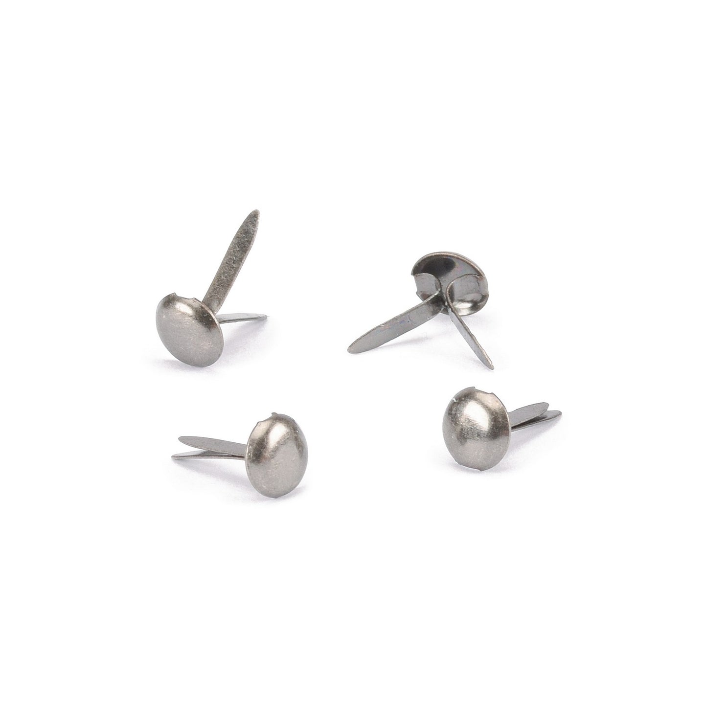 Vaessen creative • Splinte Vintage 5 mm Antiksilber