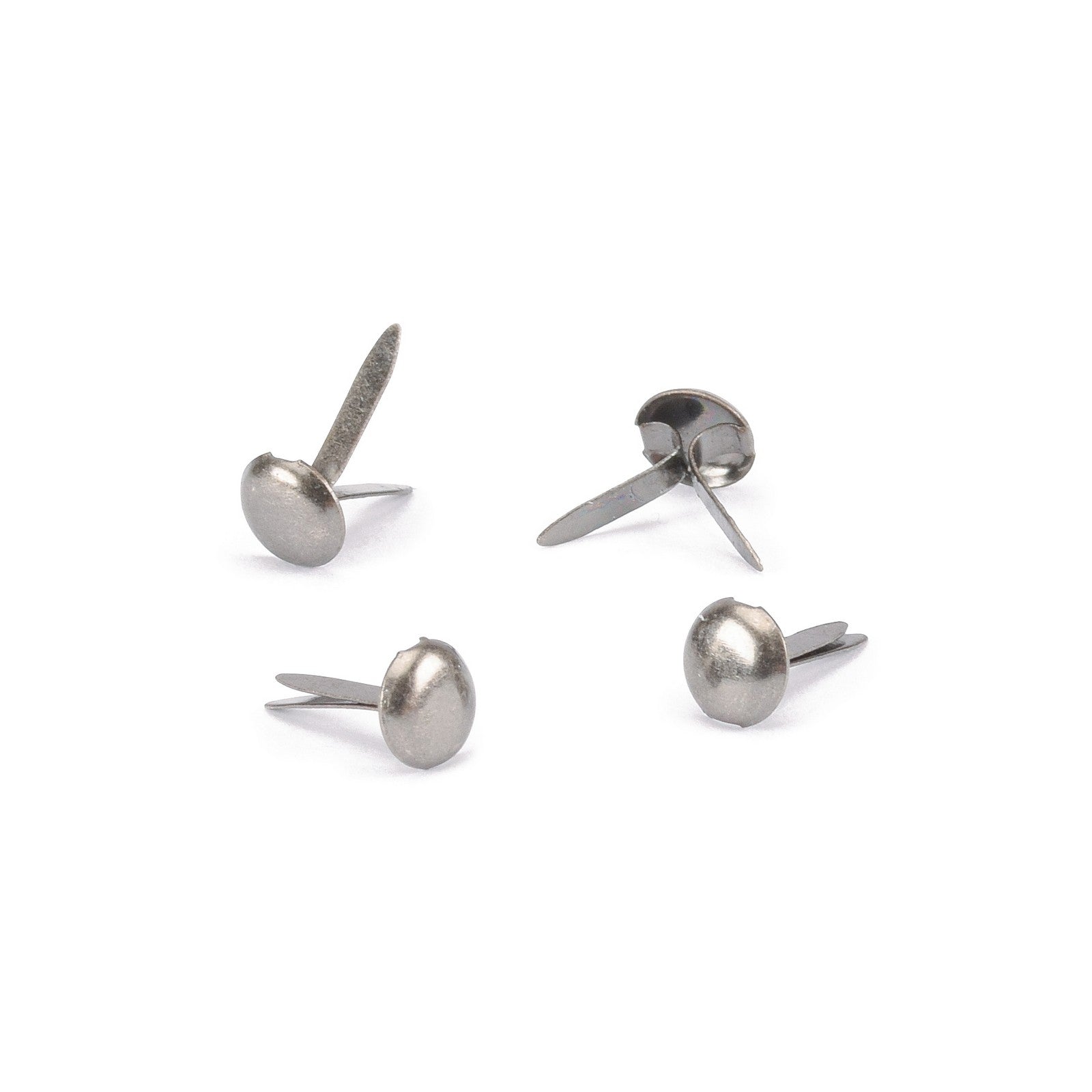 Vaessen creative • Splinte Vintage 5 mm Antiksilber