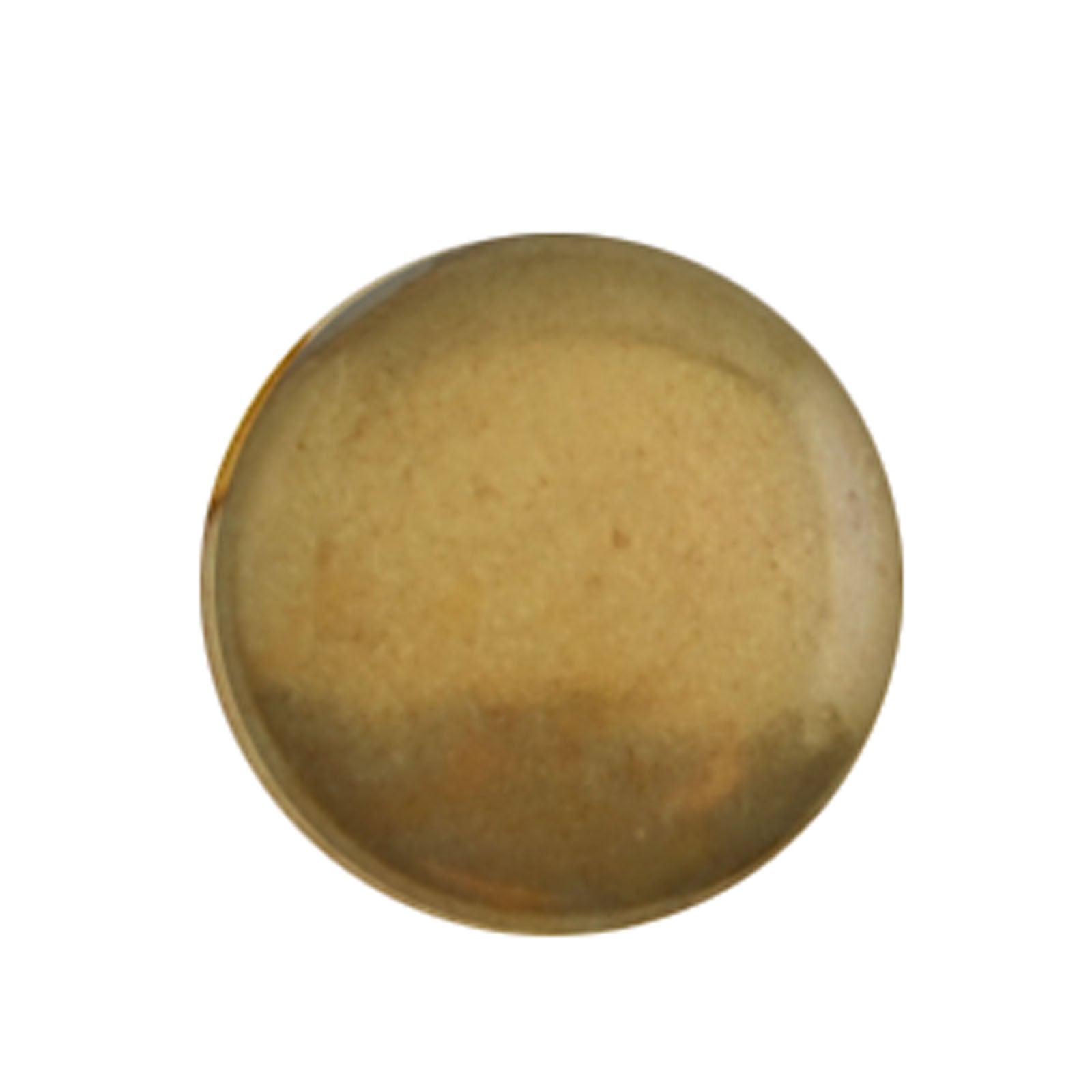 Vaessen creative • Splinte Vintage 5 mm Antikgold