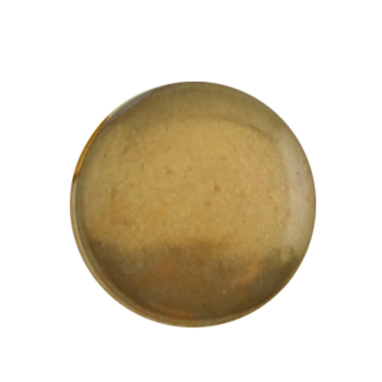 Vaessen creative • Splinte Vintage 5 mm Antikgold