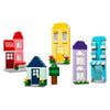 LEGO LEGO 11035 Kreative Häuser