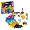 LEGO LEGO 11037 Kreative Planeten