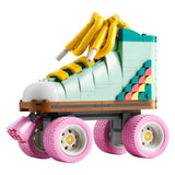 LEGO LEGO Creator 31148 Retro Roller Skate - afbeelding 14