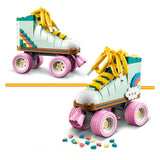 LEGO LEGO Creator 31148 Retro Roller Skate - afbeelding 16
