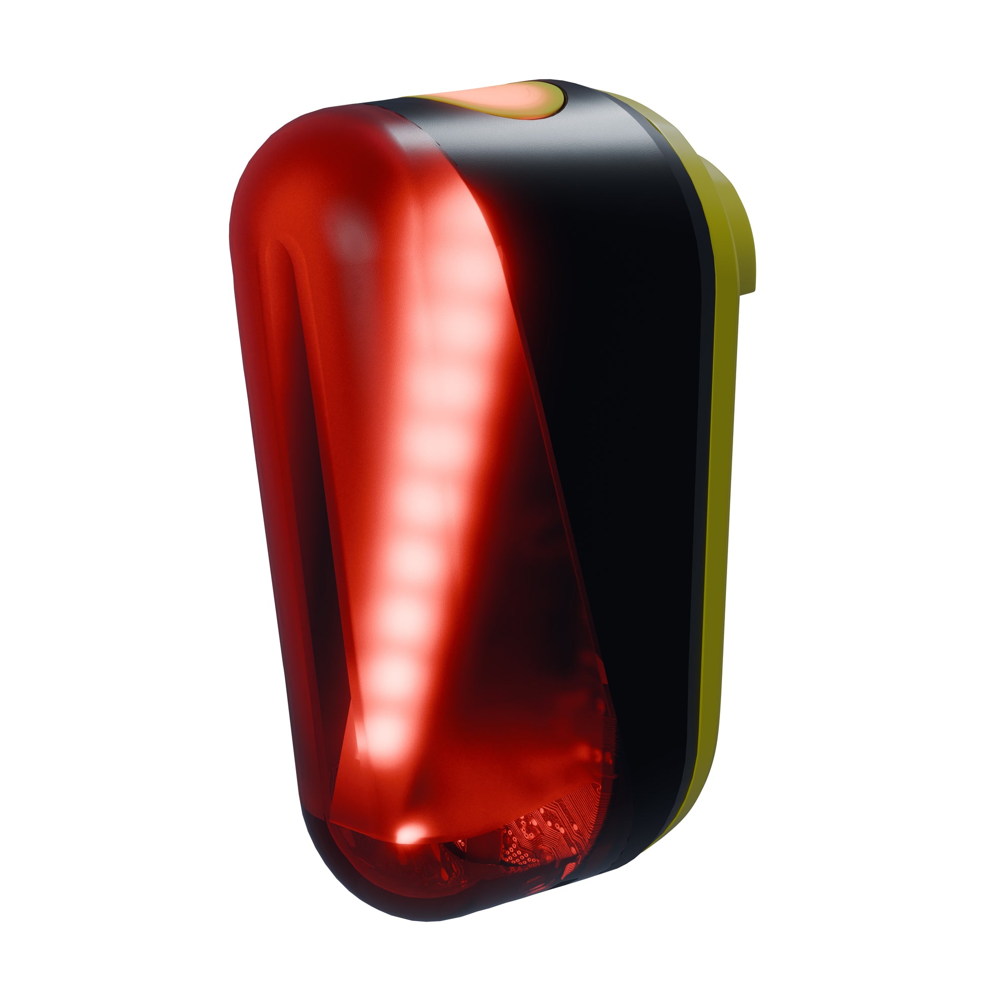 Ziemi Ziemi Race Edition Biomotion Lighting
