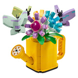 LEGO LEGO Creator 31149 Blumen in der Bewässerung kann - afbeelding 9