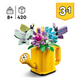 LEGO LEGO Creator 31149 Blumen in der Bewässerung kann - afbeelding 10