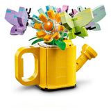 LEGO LEGO Creator 31149 Blumen in der Bewässerung kann - afbeelding 11