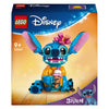 Lego LEGO 43249 Masche