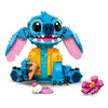 Lego LEGO 43249 Masche