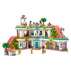 Lego Lego Friends 42604 Heartlake City Einkaufszentrum