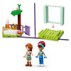 Lego Lego Freunde 42632 Farm Dierenkliniek