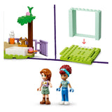 Lego Lego Freunde 42632 Farm Dierenkliniek - afbeelding 5