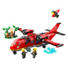 Lego Lego City 60413 Kaminflugzeug