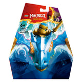 Lego Lego Ninjago 71802 NYAs aufstrebender Drachenangriff - afbeelding 2