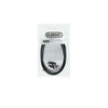 ELVEDES Kabel Kit Droper-Post und Lock-Out-Fernbedienungen Super Flex