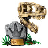 Lego Lego Jurassic World 76964 Dinosaurus Fossilien: T-Rex Schedel