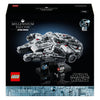 Lego Lego Star Wars 75375 Millennium Falcon