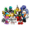 LEGO LEGO Minifigures 71046 Serie 26: Space