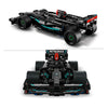 LEGO 42165 Technic Pull B1