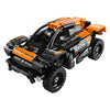 Lego LEGO Technic 42166 Neom Mclaren E Rennwagen