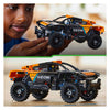 Lego LEGO Technic 42166 Neom Mclaren E Rennwagen