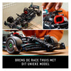 Lego Lego Technic 42171 Mercedes-AMG F1 W14 E