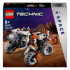 Lego Lego Technic 42178 Space Vehicle LT78