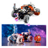 Lego Lego Technic 42178 Space Vehicle LT78