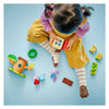 Lego Duplo Lego Duplo 10431 Peppa Garden und Baumhaus