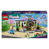 Lego Lego Freunde 42618 Heartlake City Café