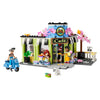Lego Lego Freunde 42618 Heartlake City Café